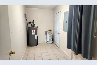 3831 Braswell Circle, Austell, GA 30106 - Photo 7