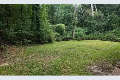 3831 Braswell Circle, Austell, GA 30106 - Photo 13