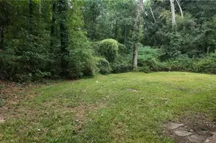 3831 Braswell Cir, Austell, GA 30106 - Photo 13