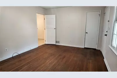 3831 Braswell Circle, Austell, GA 30106 - Photo 11