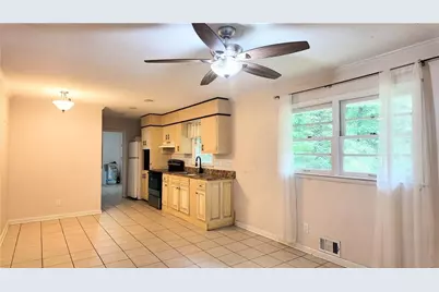 3831 Braswell Circle, Austell, GA 30106 - Photo 3