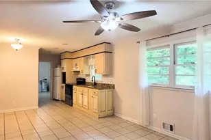 3831 Braswell Cir, Austell, GA 30106 - Photo 3