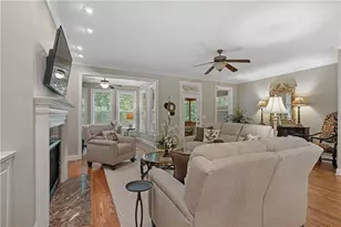 5505 Waters Edge Trail, Roswell, GA 30075 - Photo 15