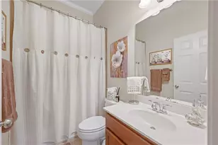 5505 Waters Edge Trail, Roswell, GA 30075 - Photo 27