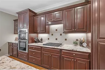 5505 Waters Edge Trail, Roswell, GA 30075 - Photo 7