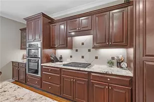 5505 Waters Edge Trail, Roswell, GA 30075 - Photo 7