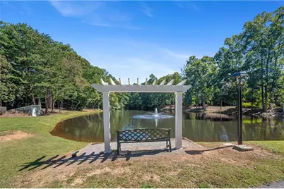 5505 Waters Edge Trail, Roswell, GA 30075 - Photo 45