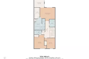 5505 Waters Edge Trail, Roswell, GA 30075 - Photo 55