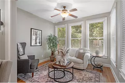 5505 Waters Edge Trail, Roswell, GA 30075 - Photo 19