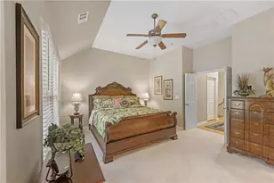 5505 Waters Edge Trail, Roswell, GA 30075 - Photo 31