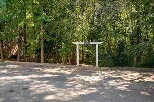 5505 Waters Edge Trail, Roswell, GA 30075 - Photo 43