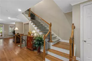 5505 Waters Edge Trail, Roswell, GA 30075 - Photo 11