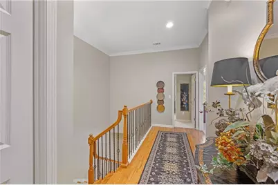 5505 Waters Edge Trail, Roswell, GA 30075 - Photo 23