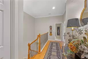 5505 Waters Edge Trail, Roswell, GA 30075 - Photo 23
