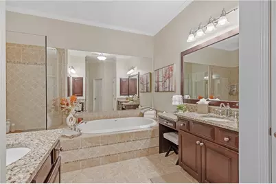 5505 Waters Edge Trail, Roswell, GA 30075 - Photo 33