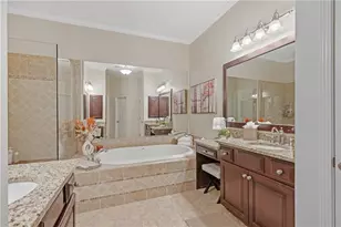 5505 Waters Edge Trail, Roswell, GA 30075 - Photo 33