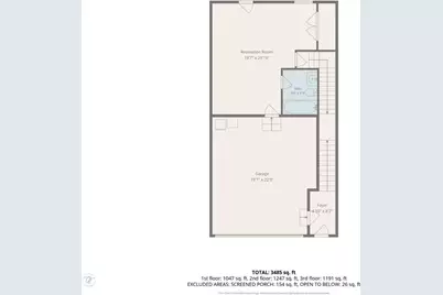 5505 Waters Edge Trail, Roswell, GA 30075 - Photo 51
