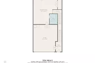 5505 Waters Edge Trail, Roswell, GA 30075 - Photo 51