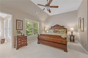 5505 Waters Edge Trail, Roswell, GA 30075 - Photo 29