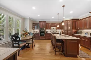 5505 Waters Edge Trail, Roswell, GA 30075 - Photo 3