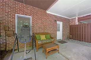 5505 Waters Edge Trail, Roswell, GA 30075 - Photo 41