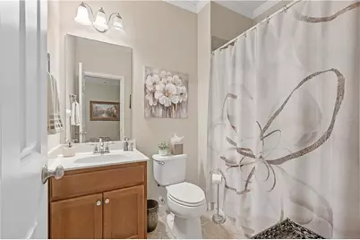 5505 Waters Edge Trail, Roswell, GA 30075 - Photo 39