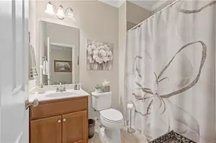 5505 Waters Edge Trail, Roswell, GA 30075 - Photo 39