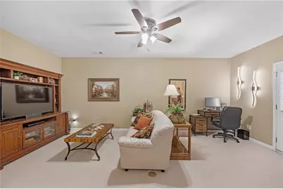 5505 Waters Edge Trail, Roswell, GA 30075 - Photo 37