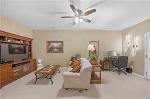 5505 Waters Edge Trail, Roswell, GA 30075 - Photo 37