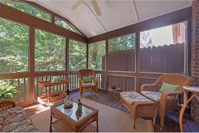 5505 Waters Edge Trail, Roswell, GA 30075 - Photo 21