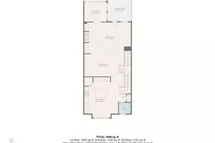 5505 Waters Edge Trail, Roswell, GA 30075 - Photo 53