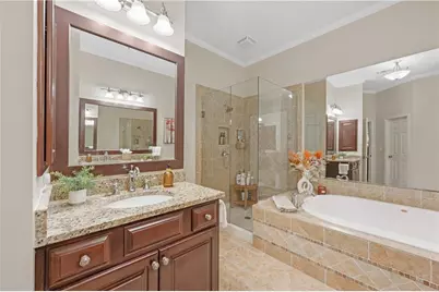 5505 Waters Edge Trail, Roswell, GA 30075 - Photo 35