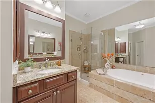 5505 Waters Edge Trail, Roswell, GA 30075 - Photo 35
