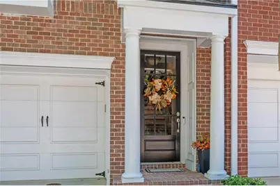 5505 Waters Edge Trail, Roswell, GA 30075 - Photo 1