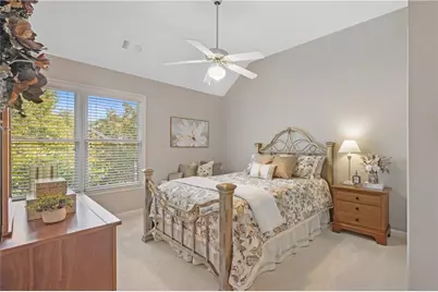 5505 Waters Edge Trail, Roswell, GA 30075 - Photo 25