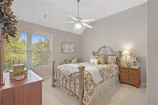 5505 Waters Edge Trail, Roswell, GA 30075 - Photo 25