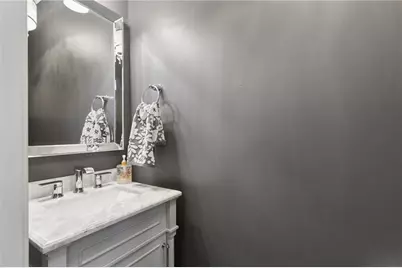 2487 Norwood Drive SE, Smyrna, GA 30080 - Photo 13