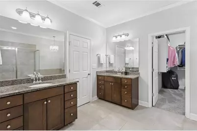 2487 Norwood Drive SE, Smyrna, GA 30080 - Photo 19