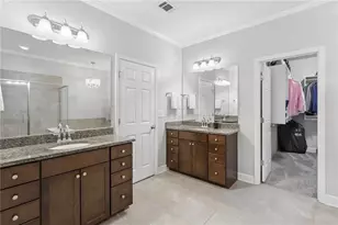 2487 Norwood Dr SE, Smyrna, GA 30080 - Photo 19