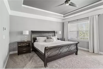 2487 Norwood Drive SE, Smyrna, GA 30080 - Photo 15