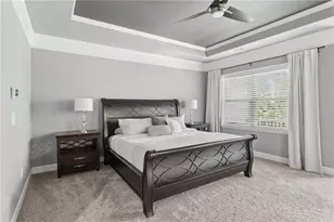 2487 Norwood Dr SE, Smyrna, GA 30080 - Photo 15