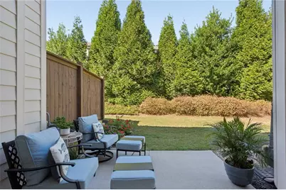 2487 Norwood Drive SE, Smyrna, GA 30080 - Photo 27