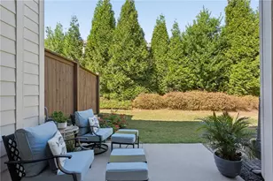 2487 Norwood Dr SE, Smyrna, GA 30080 - Photo 27