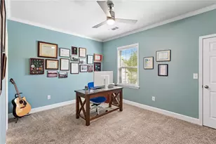 2487 Norwood Dr SE, Smyrna, GA 30080 - Photo 25