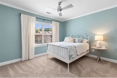 2487 Norwood Drive SE, Smyrna, GA 30080 - Photo 23