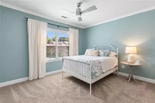 2487 Norwood Dr SE, Smyrna, GA 30080 - Photo 23