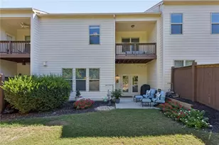 2487 Norwood Dr SE, Smyrna, GA 30080 - Photo 29