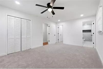 2738 Odum Street, Snellville, GA 30078 - Photo 19