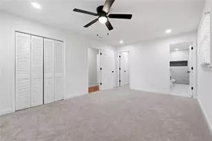 2738 Odum St, Snellville, GA 30078 - Photo 19