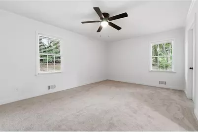 2738 Odum Street, Snellville, GA 30078 - Photo 25